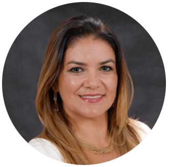 Angela Martin - ANPED