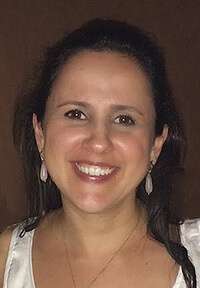 DRA. ERIKA RIBEIRO BARBOSA