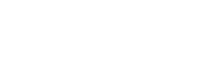 Abiquim