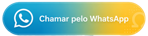 botão whatsapp