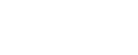 Neopenergia