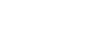 Quinto Andar