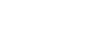 Rernault