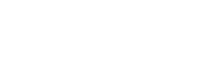 SUNO