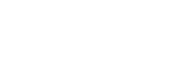 Turistech